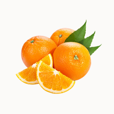 Апельсины для сока 1кг
