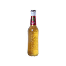 Пиво Gyumri Gold 0,33л. (1уп*20шт)