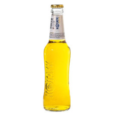 Пиво Kotayk Gold 0,5л. (1уп*12шт)