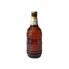 Пиво Александрополь 0,45л. (1уп*16шт)
