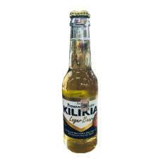 Пиво Kilikia 0,25л. (1уп*12шт)
