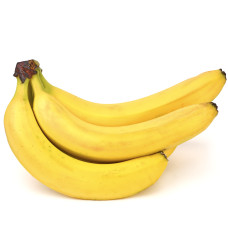 Бананы 1кг.  