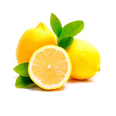 Лимон 1кг
